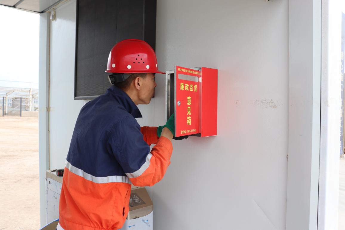 esball(�й���)�ٷ���վ