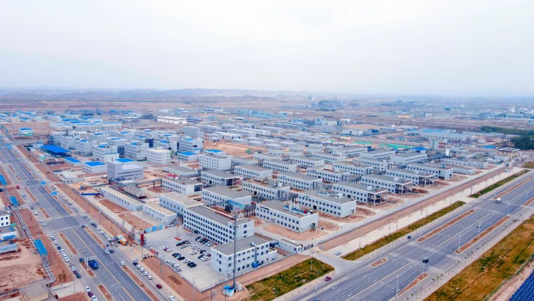 esball(中国区)官方网站