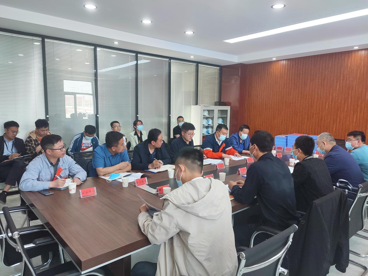 esball(�й���)�ٷ���վ