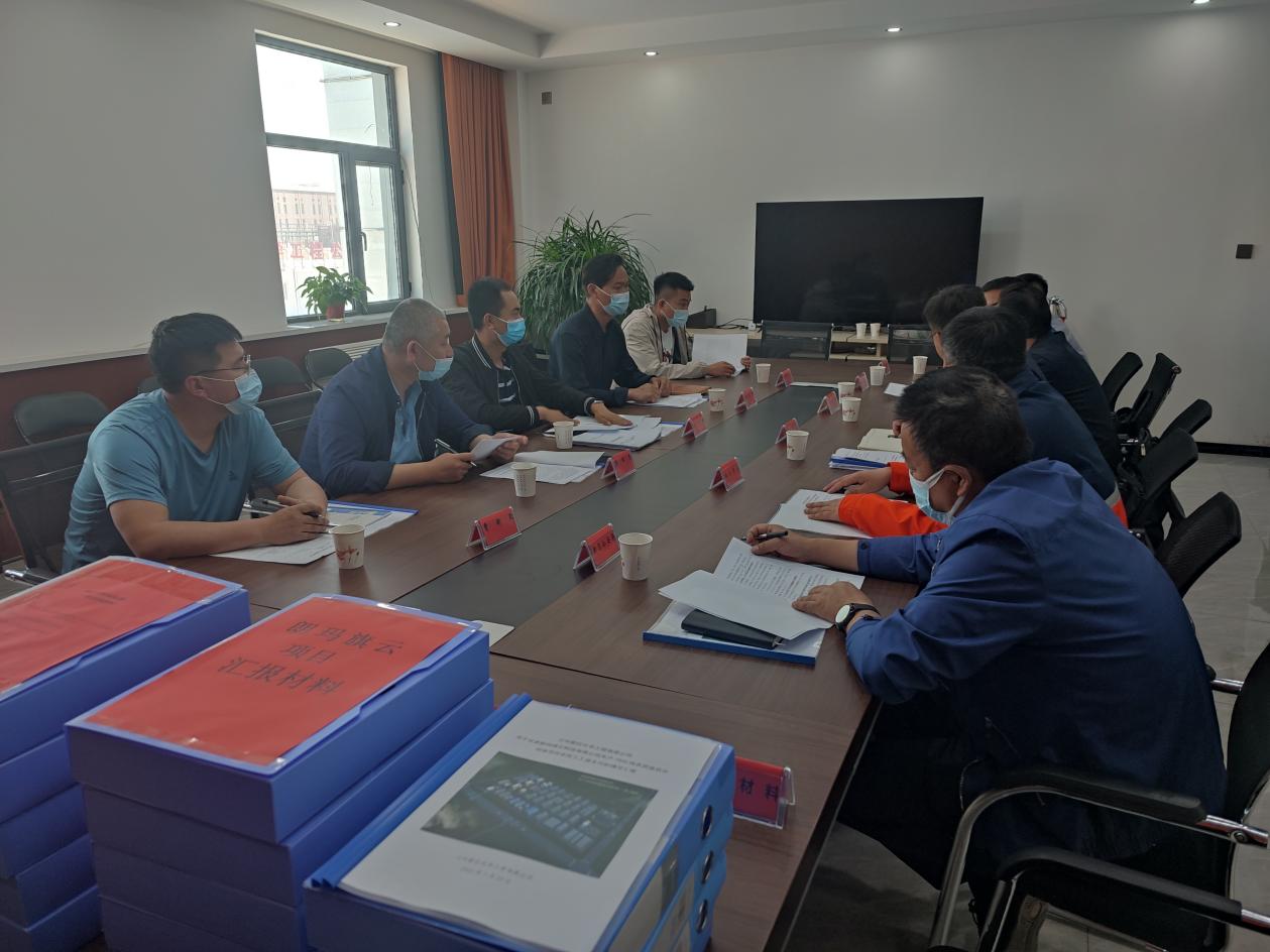 esball(�й���)�ٷ���վ