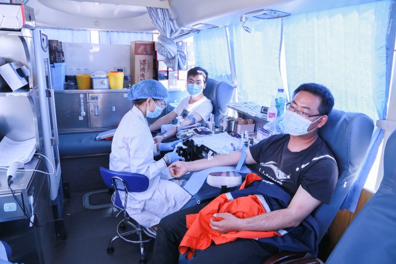 esball(�й���)�ٷ���վ