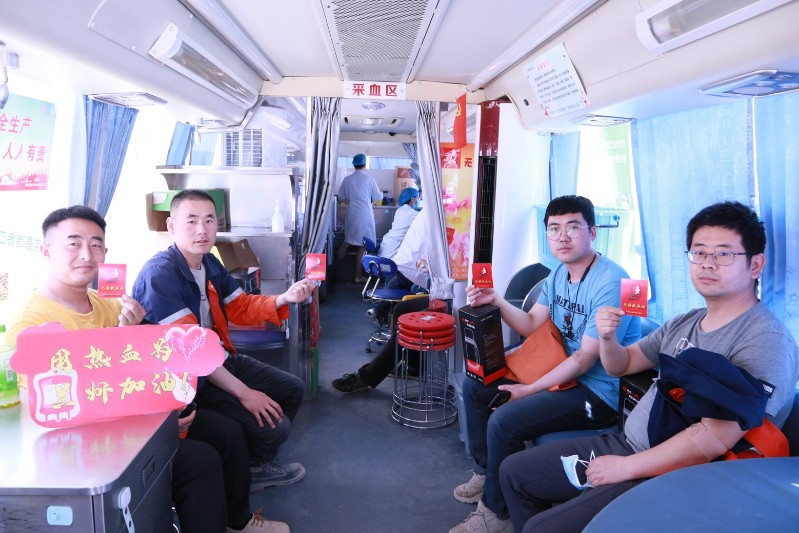 esball(�й���)�ٷ���վ