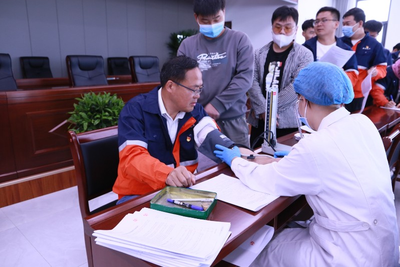 esball(�й���)�ٷ���վ