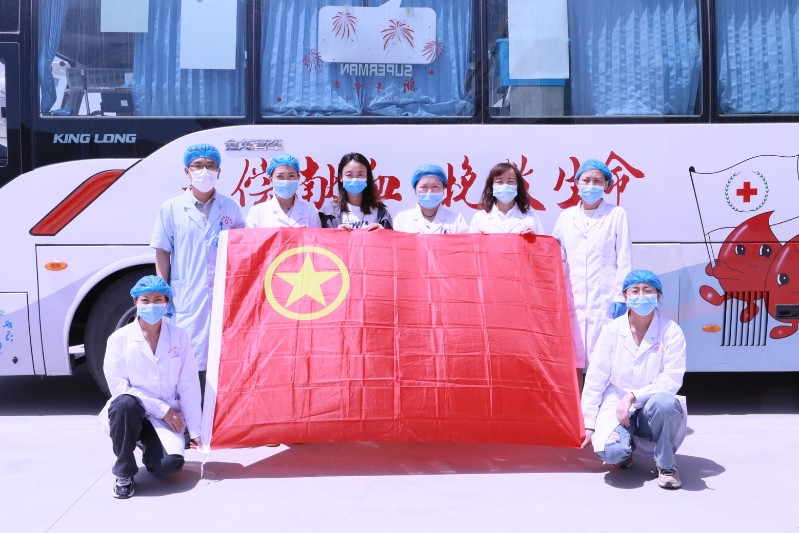 esball(�й���)�ٷ���վ