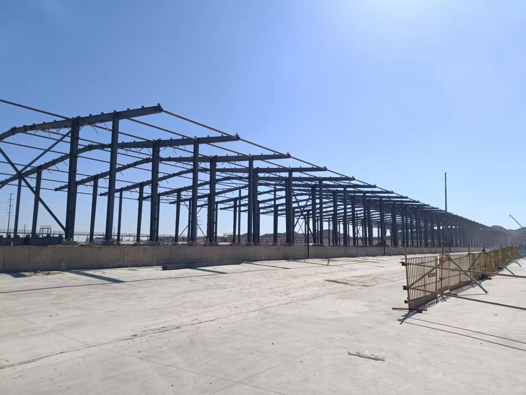 esball(ÖйúÇø)¹Ù·½ÍøÕ¾