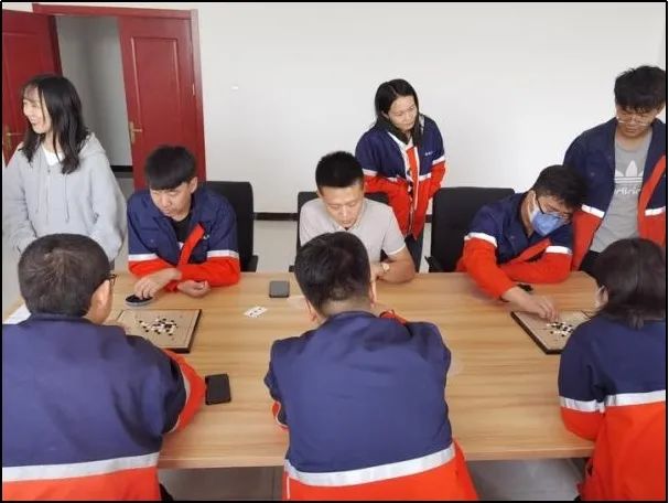 esball(ÖйúÇø)¹Ù·½ÍøÕ¾