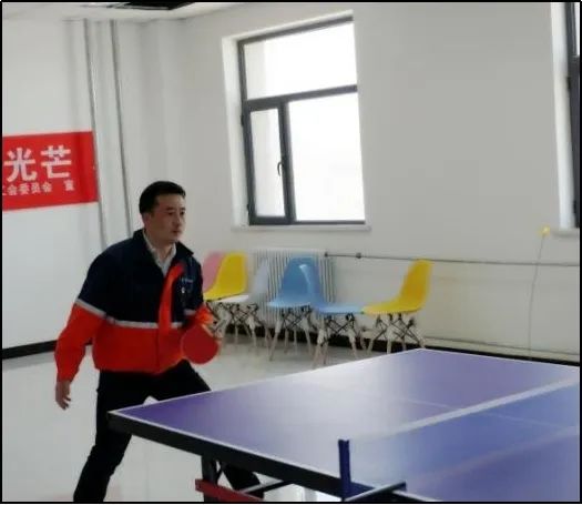 esball(ÖйúÇø)¹Ù·½ÍøÕ¾