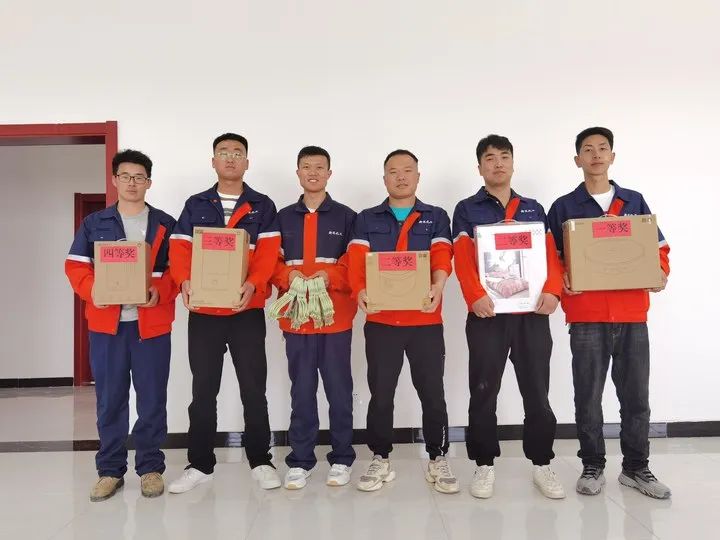 esball(ÖйúÇø)¹Ù·½ÍøÕ¾