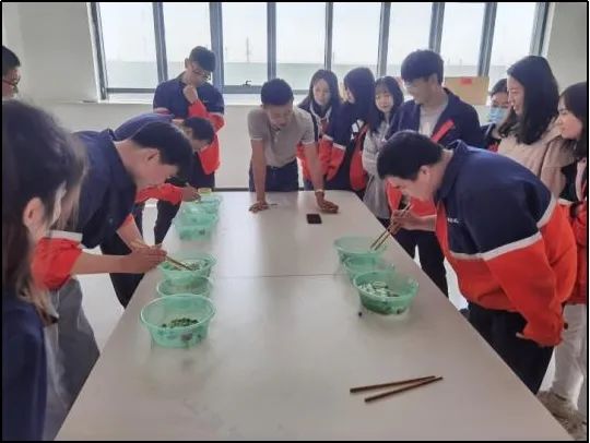 esball(ÖйúÇø)¹Ù·½ÍøÕ¾