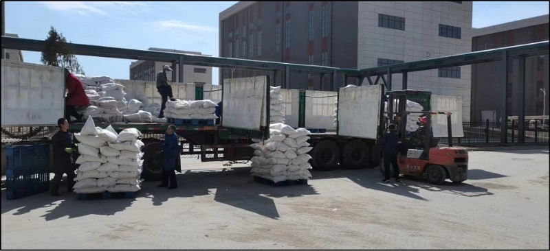 esball(中国区)官方网站