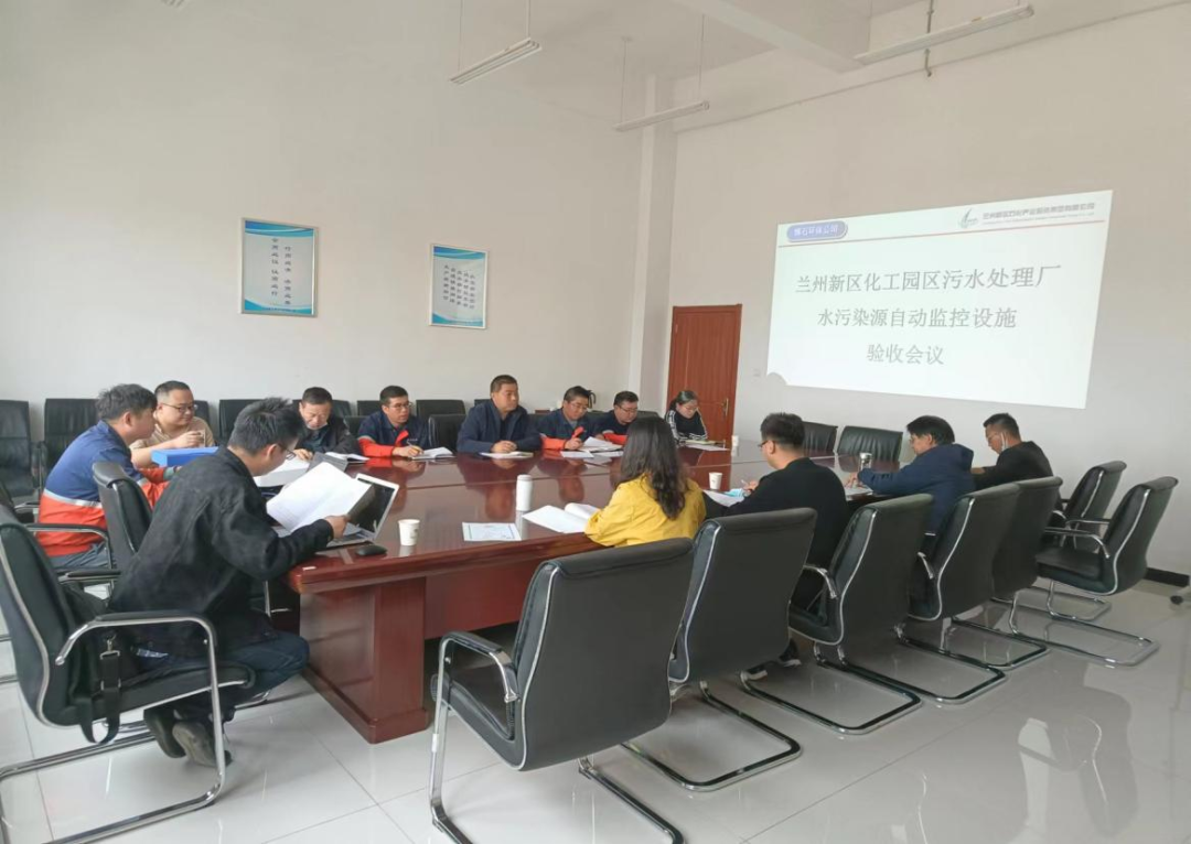 esball(�й���)�ٷ���վ