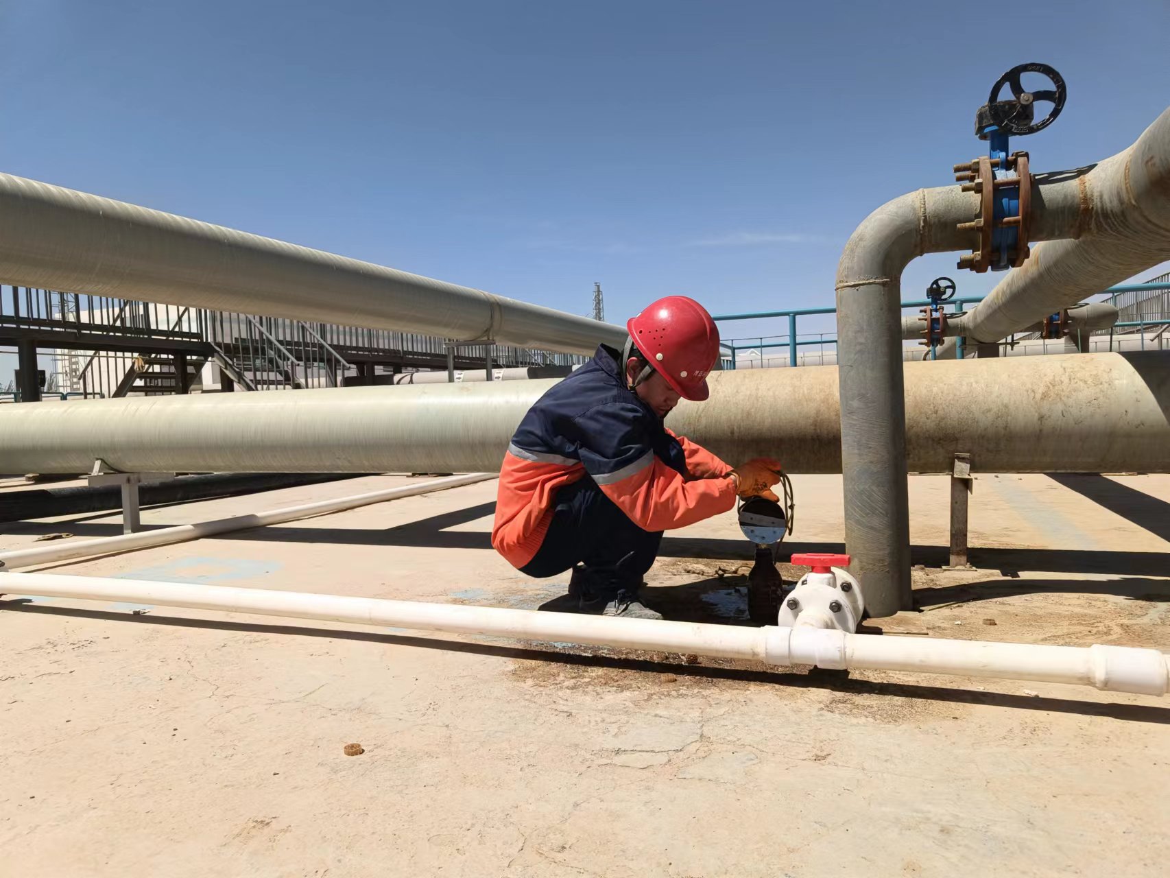 esball(中国区)官方网站