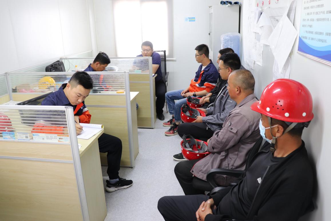 esball(�й���)�ٷ���վ