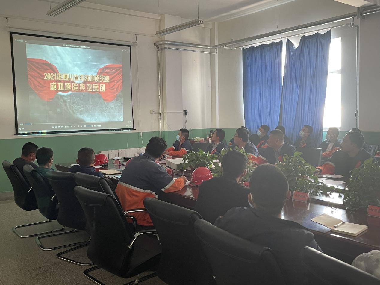 esball(中国区)官方网站