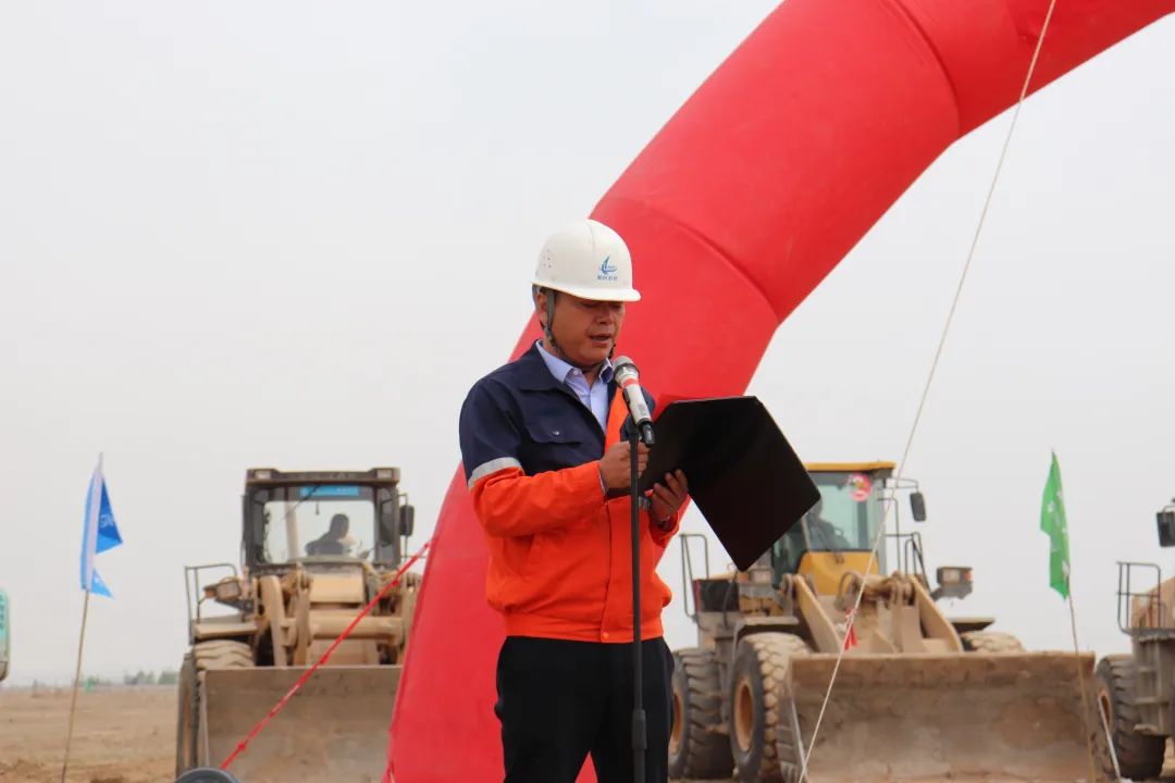 esball(�й���)�ٷ���վ