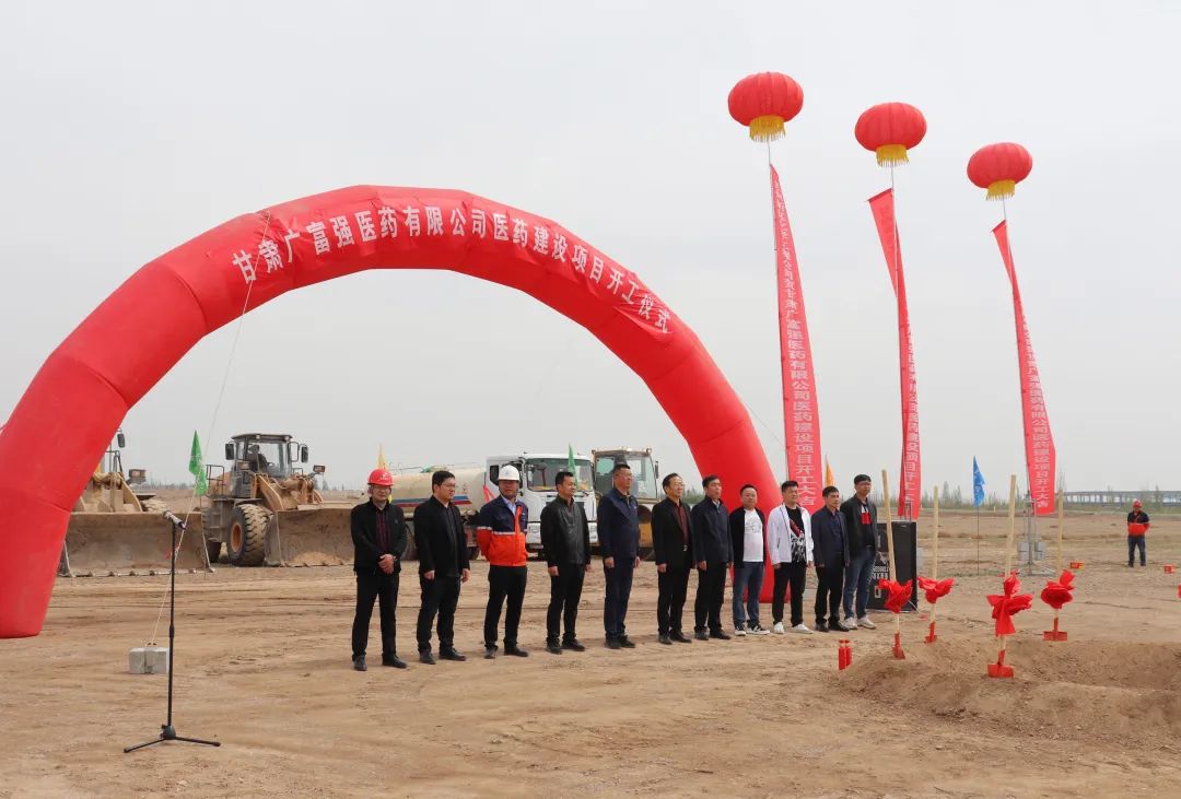 esball(�й���)�ٷ���վ