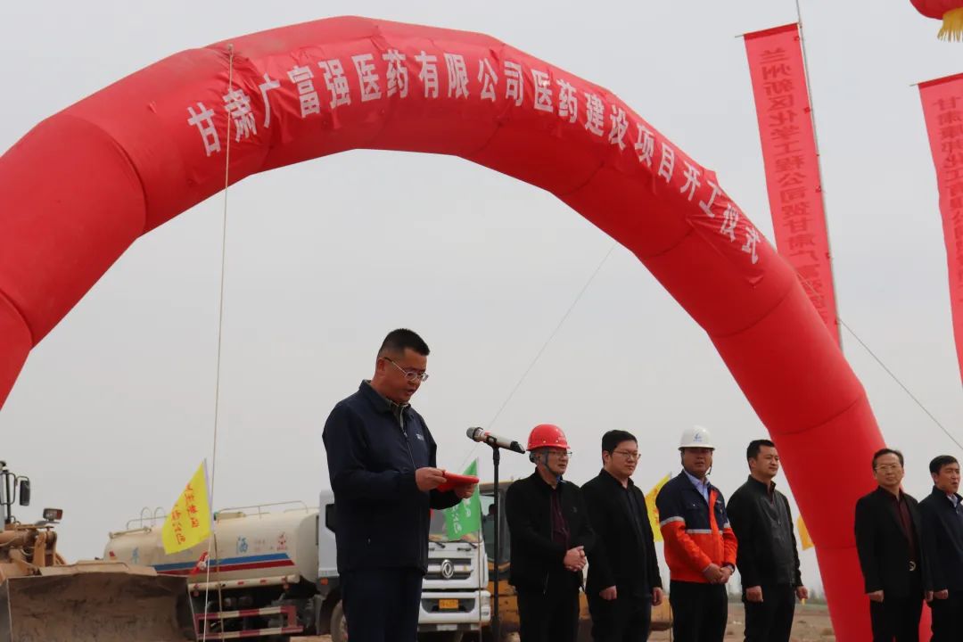 esball(�й���)�ٷ���վ