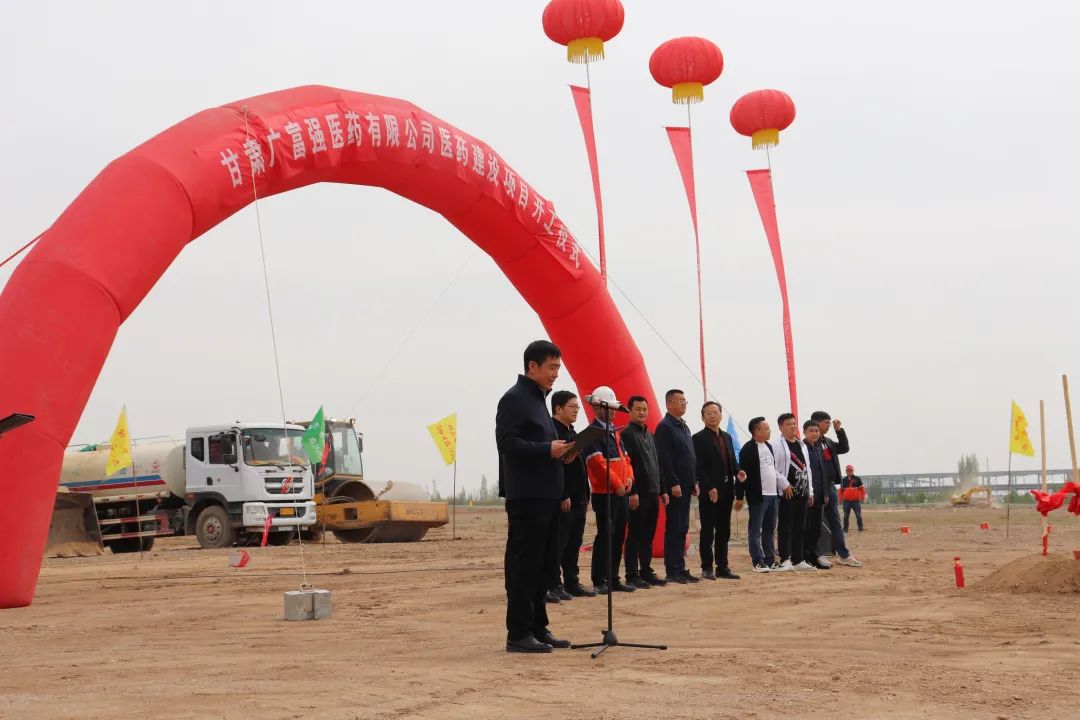 esball(�й���)�ٷ���վ