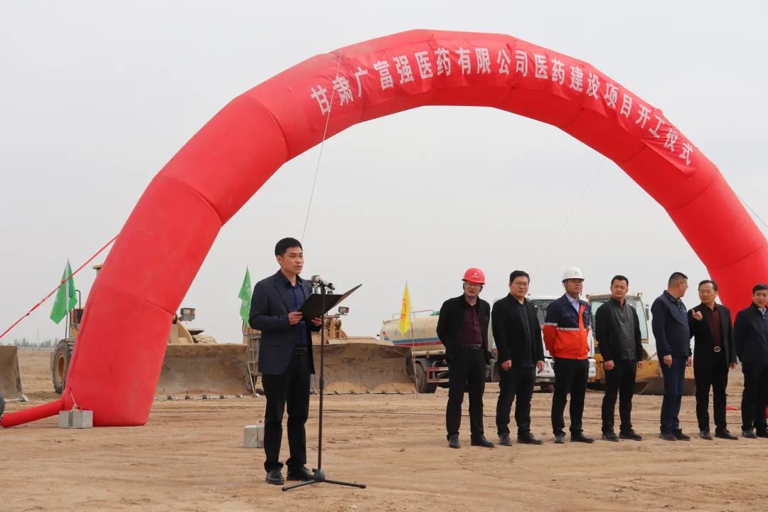 esball(�й���)�ٷ���վ