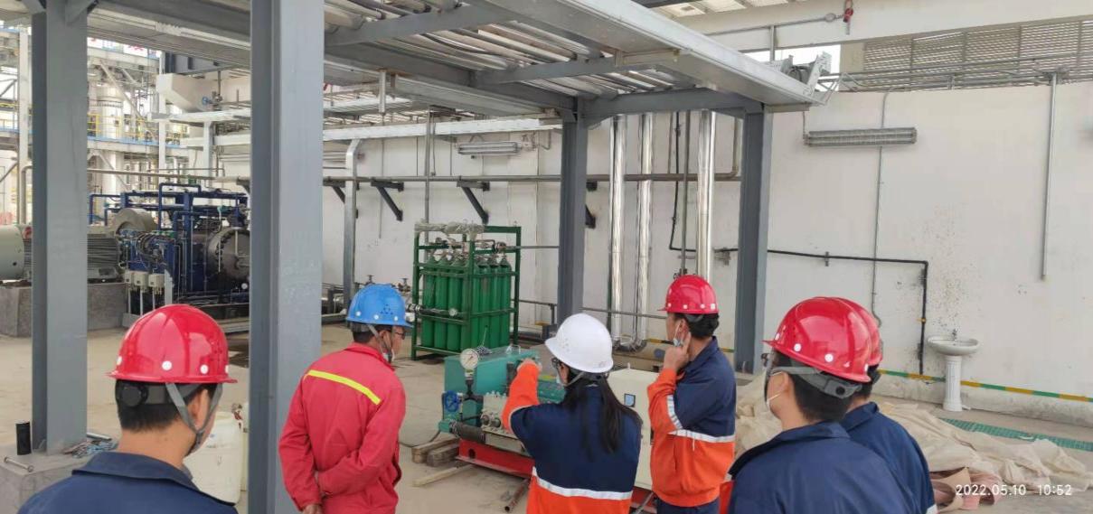 esball(�й���)�ٷ���վ