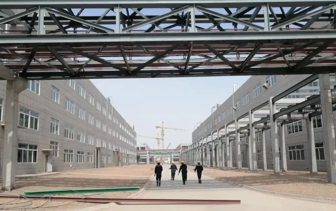 esball(�й���)�ٷ���վ