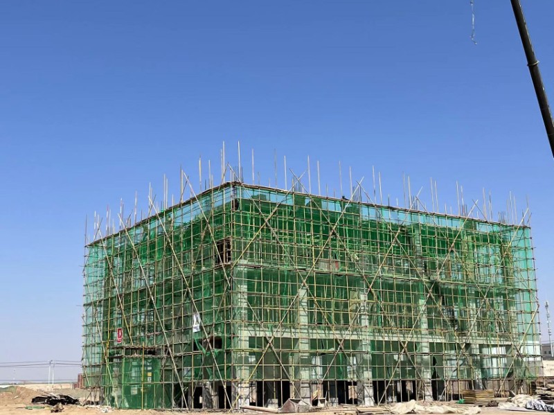 esball(�й���)�ٷ���վ