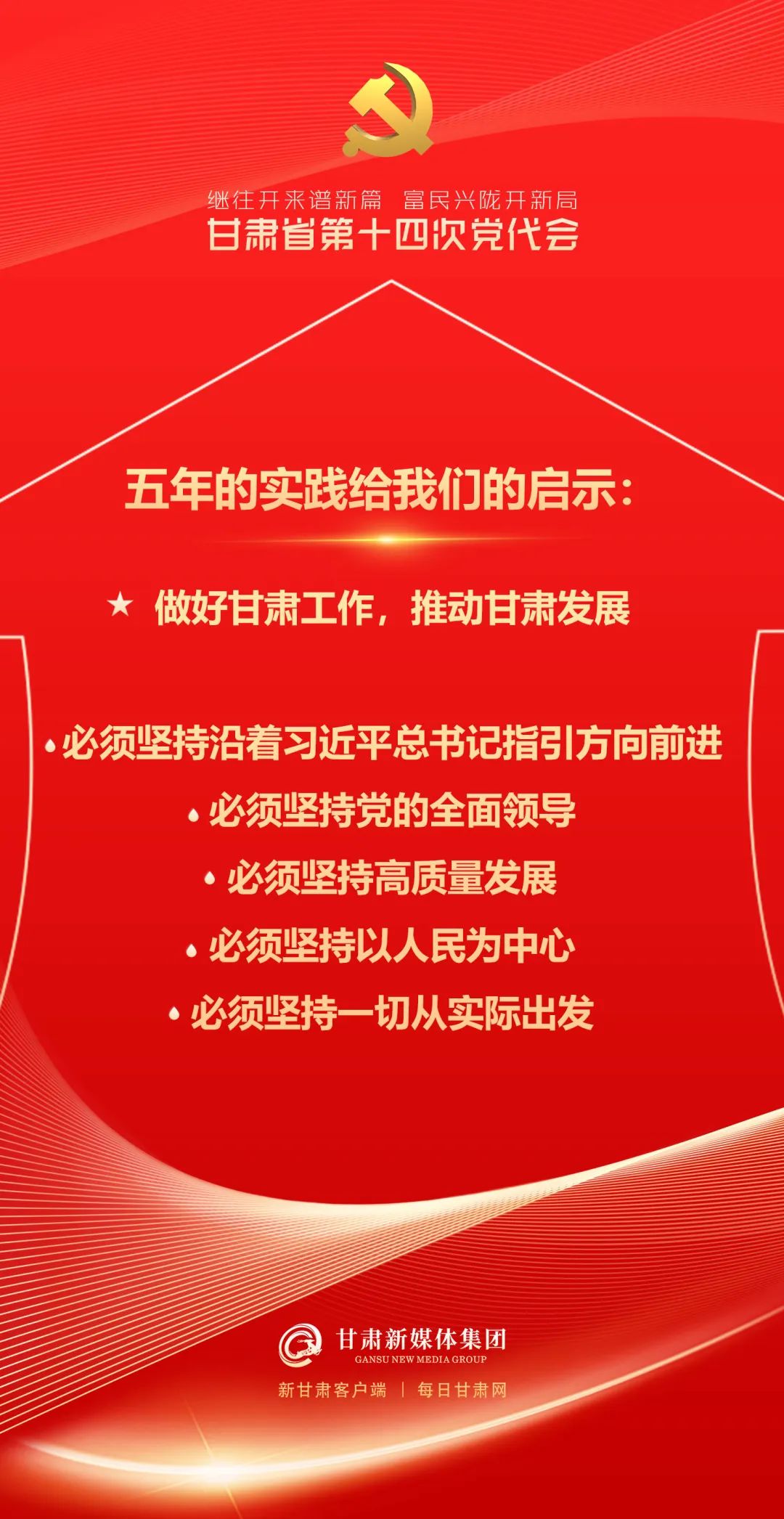 esball(�й���)�ٷ���վ