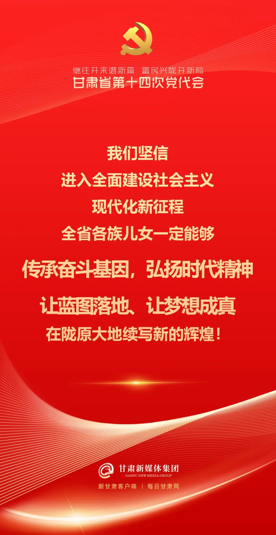 esball(�й���)�ٷ���վ