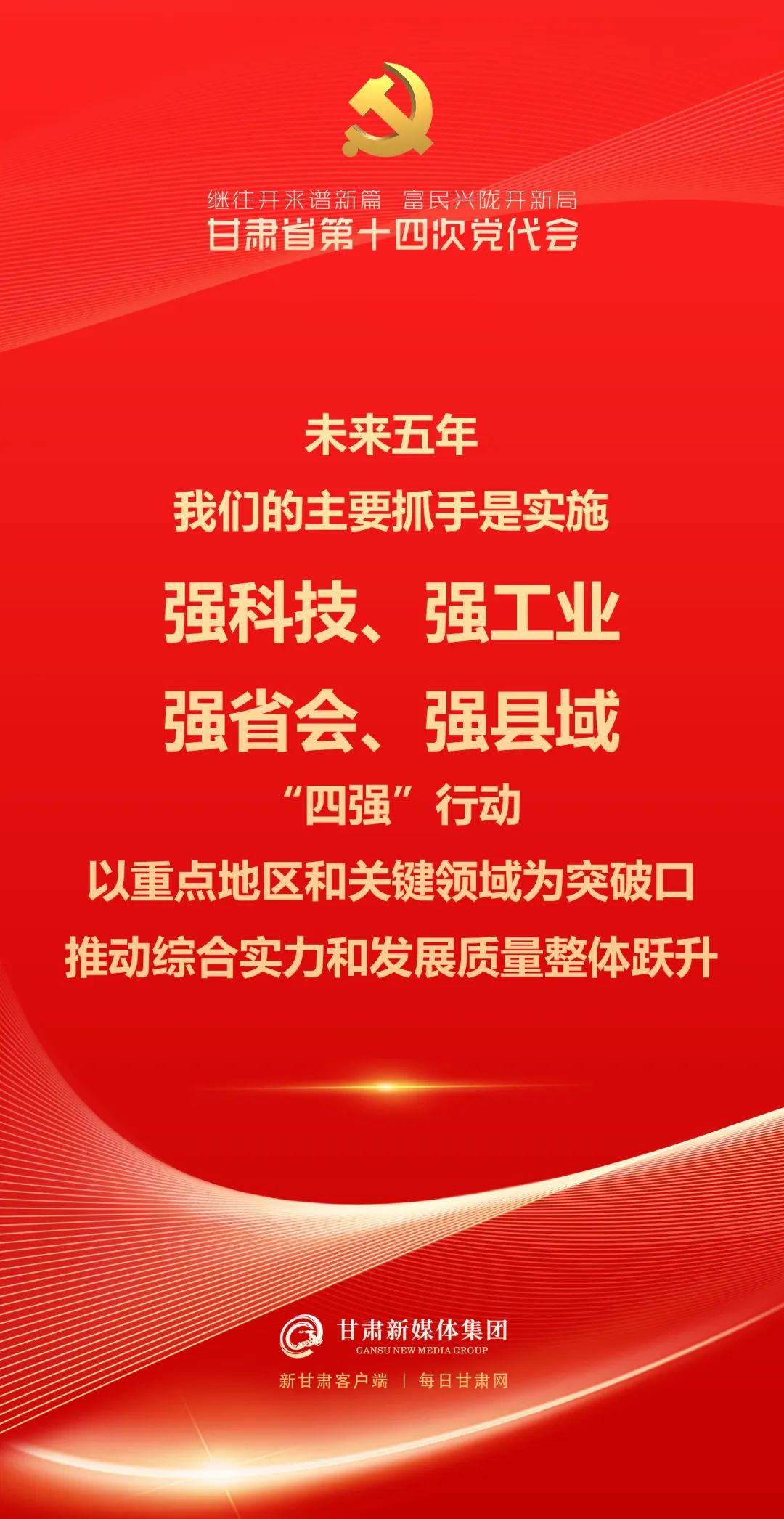 esball(�й���)�ٷ���վ