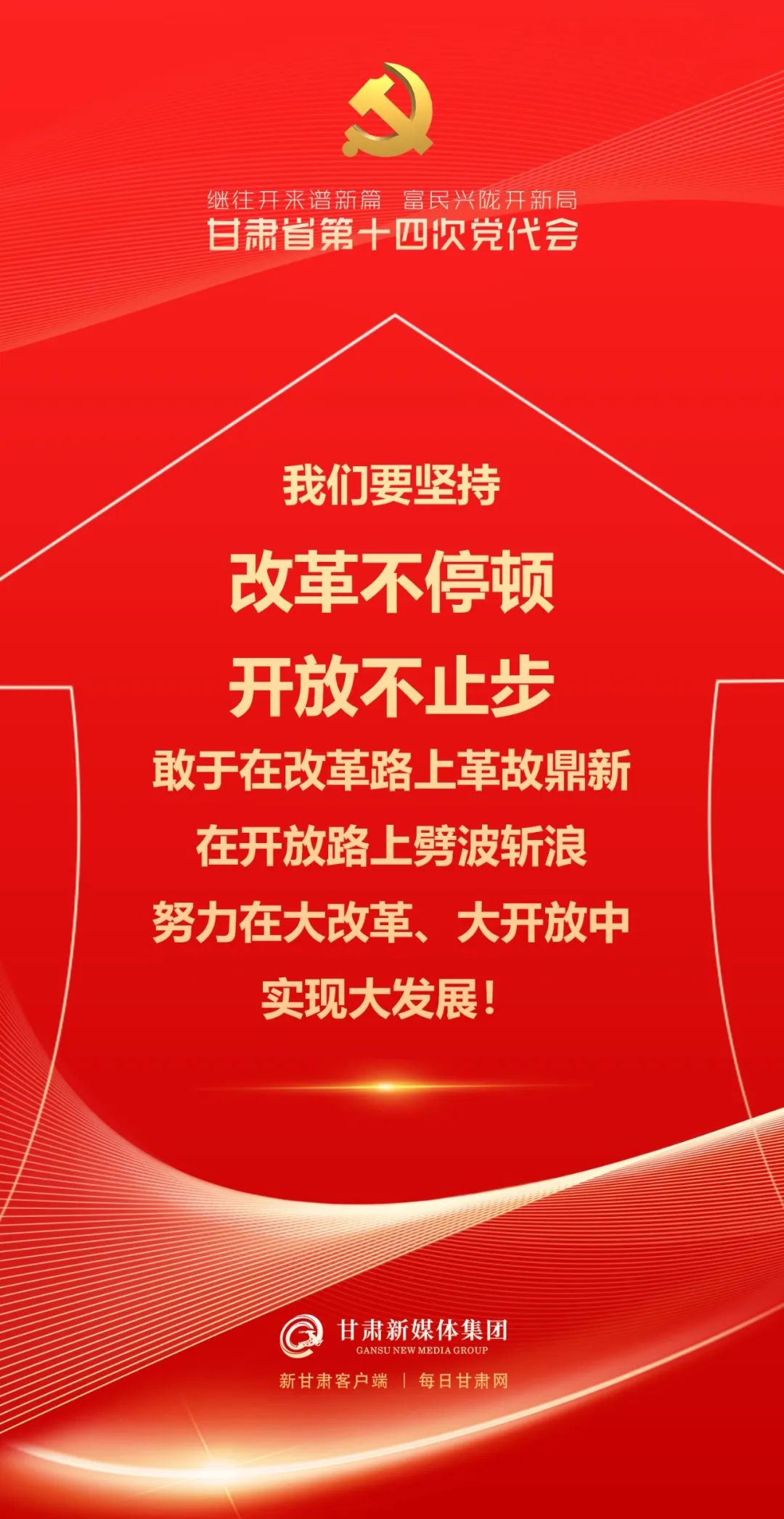 esball(�й���)�ٷ���վ