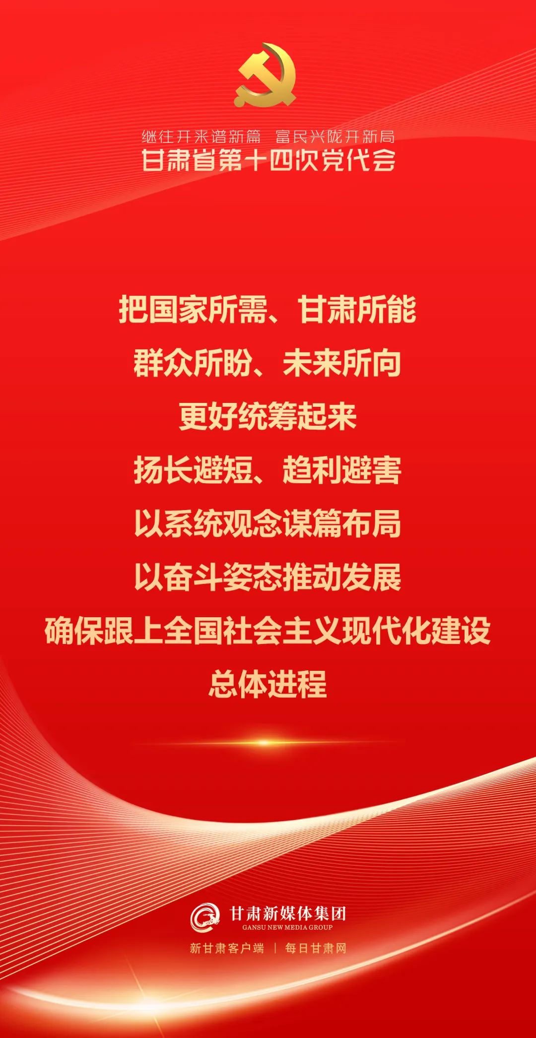 esball(�й���)�ٷ���վ