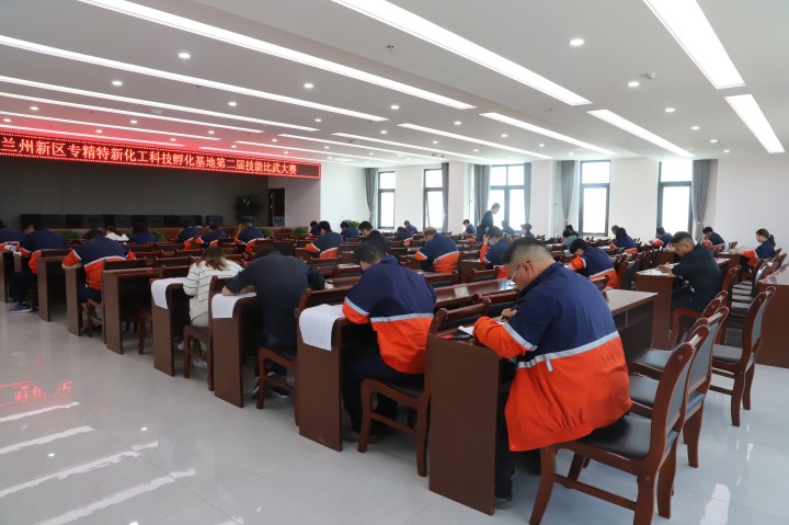 esball(�й���)�ٷ���վ