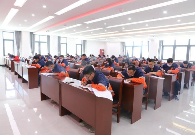 esball(�й���)�ٷ���վ