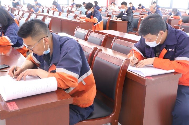 esball(�й���)�ٷ���վ