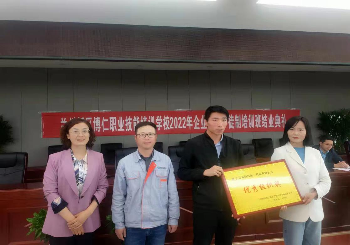 esball(�й���)�ٷ���վ