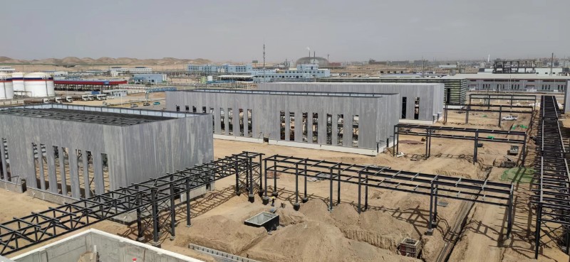 esball(�й���)�ٷ���վ