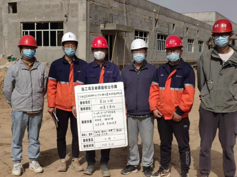 esball(�й���)�ٷ���վ