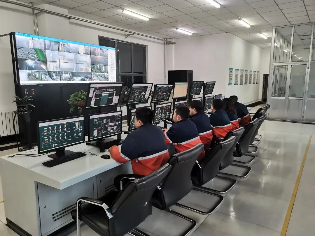 esball(ÖйúÇø)¹Ù·½ÍøÕ¾