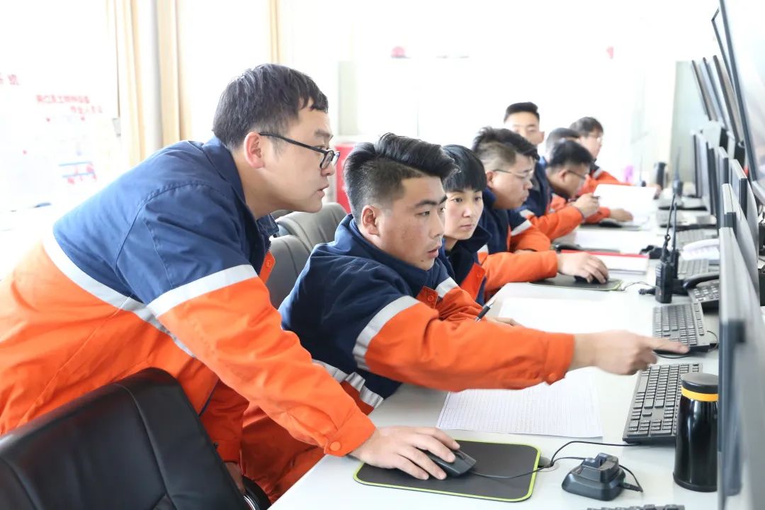 esball(ÖйúÇø)¹Ù·½ÍøÕ¾