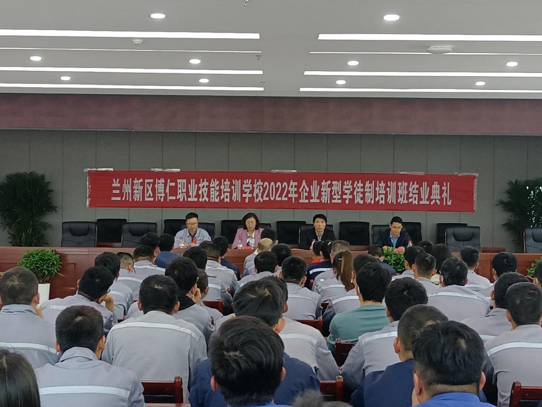 esball(�й���)�ٷ���վ