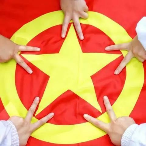 esball(中国区)官方网站