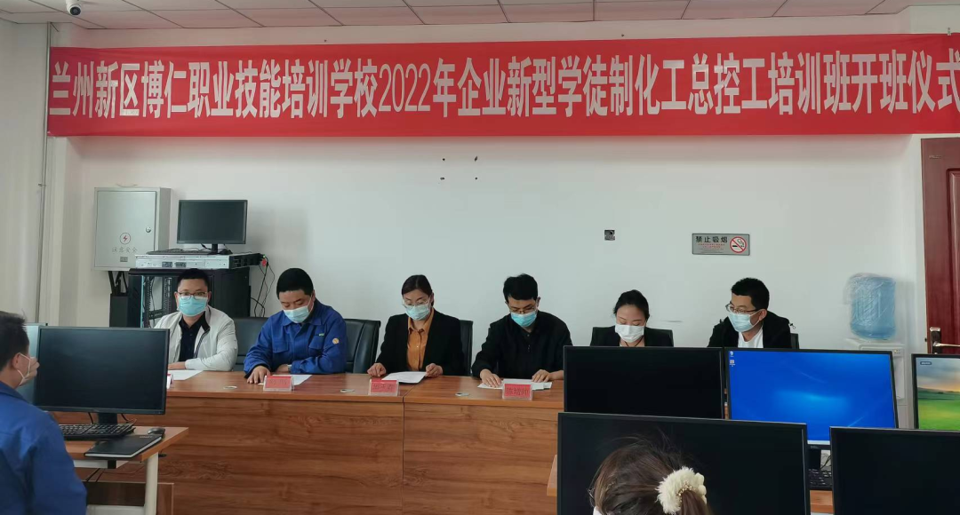 esball(ÖйúÇø)¹Ù·½ÍøÕ¾