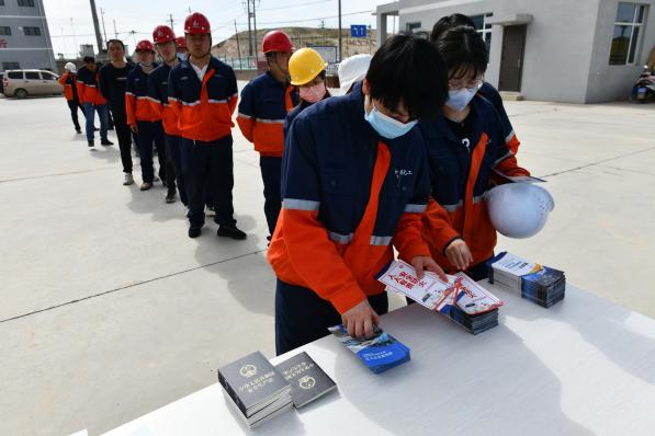 esball(ÖйúÇø)¹Ù·½ÍøÕ¾