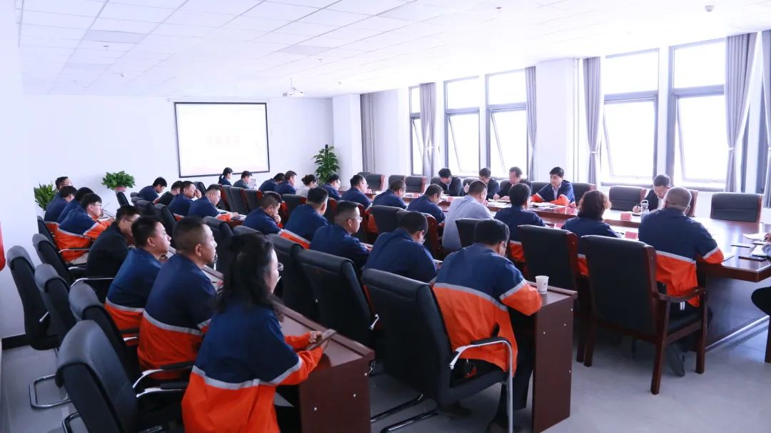 esball(�й���)�ٷ���վ