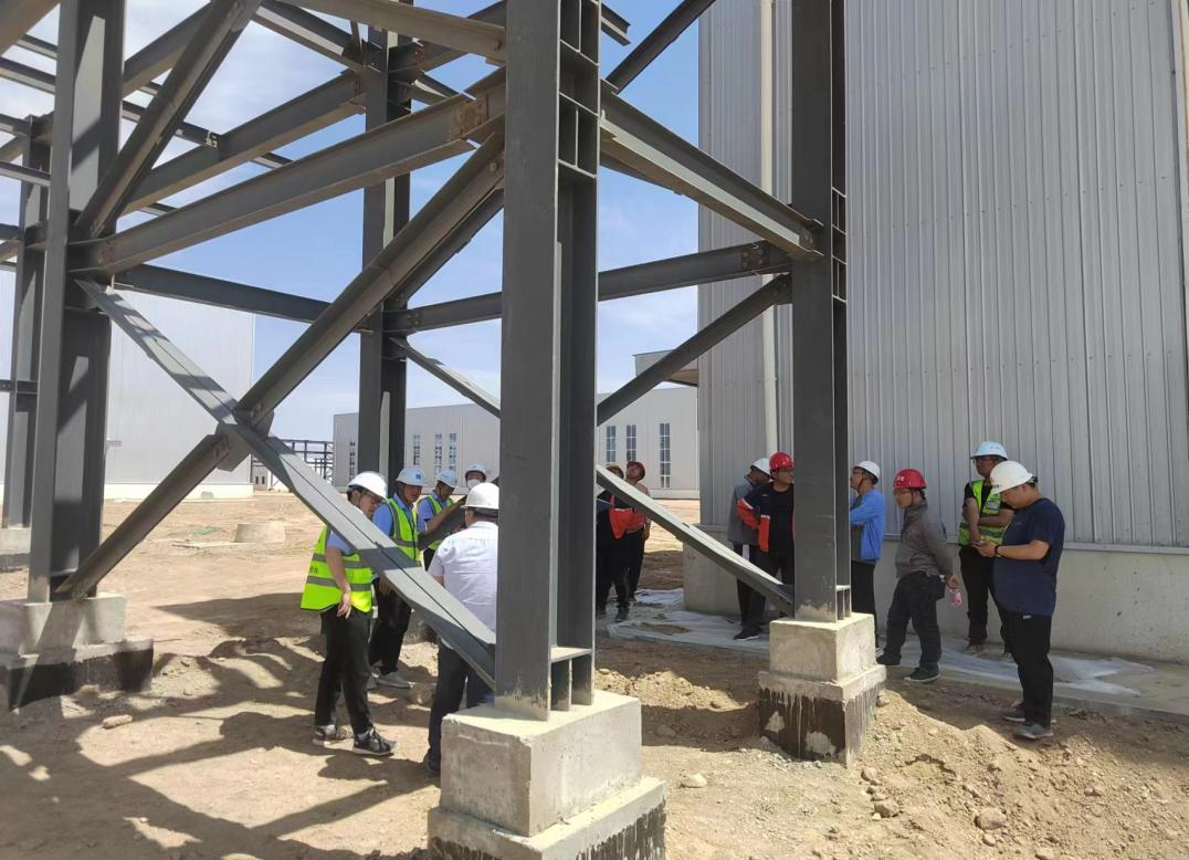 esball(�й���)�ٷ���վ