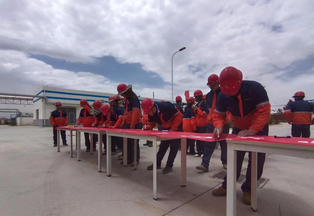 esball(中国区)官方网站