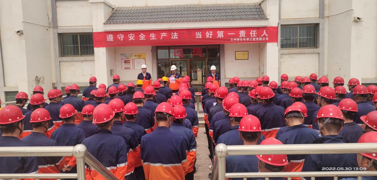 esball(ÖйúÇø)¹Ù·½ÍøÕ¾