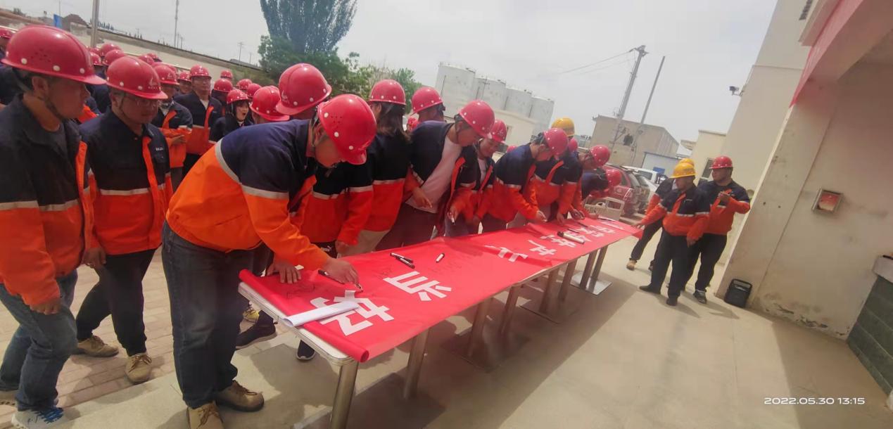 esball(ÖйúÇø)¹Ù·½ÍøÕ¾