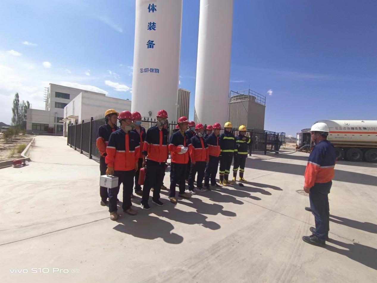 esball(�й���)�ٷ���վ