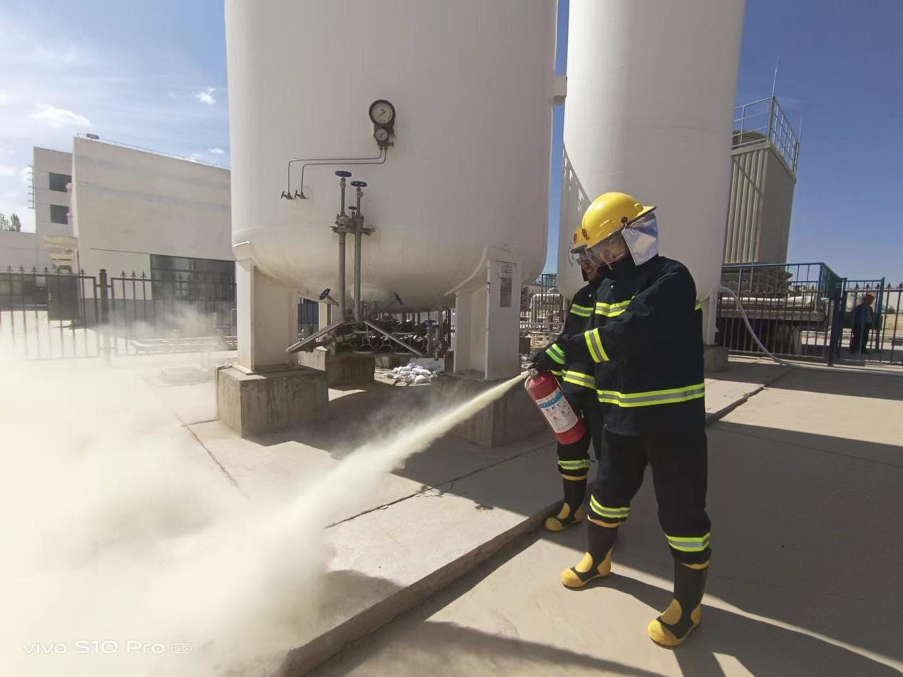 esball(�й���)�ٷ���վ